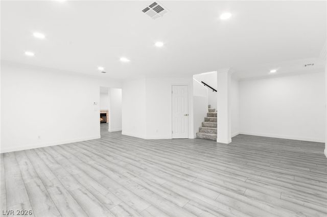 9537 Wooden Pier Way, Las Vegas, NV 89117