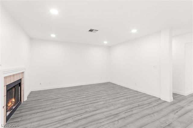 9537 Wooden Pier Way, Las Vegas, NV 89117