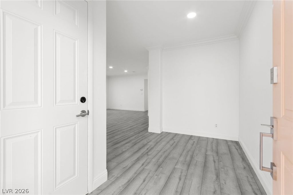 9537 Wooden Pier Way, Las Vegas, NV 89117 — photo 3