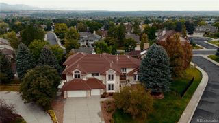 3770 W 101st Avenue, Westminster, CO 80031