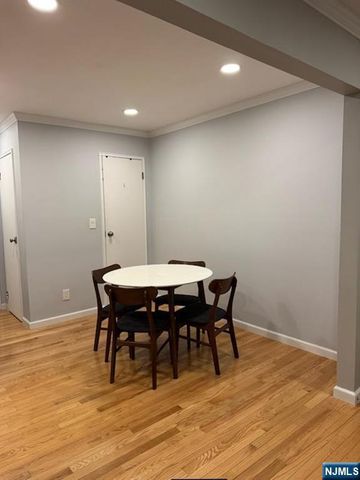 68-70 Montgomery Street 7, Bloomfield, NJ 07003