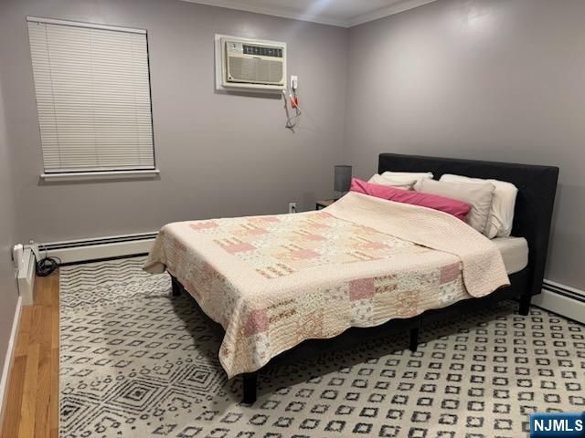 68-70 Montgomery Street 7, Bloomfield, NJ 07003