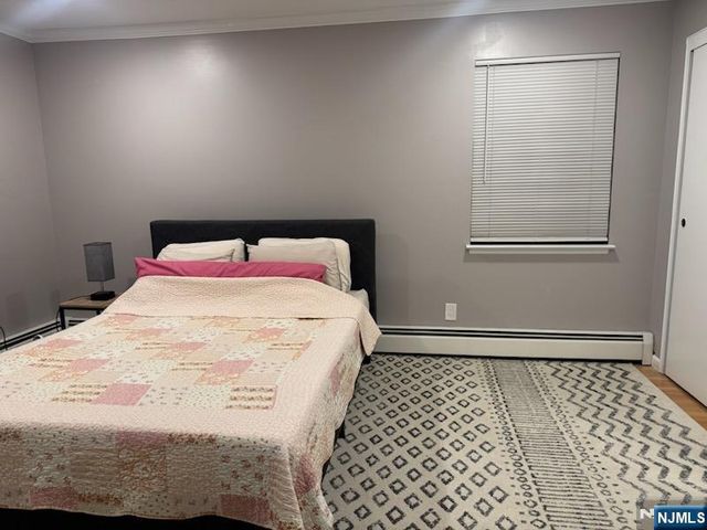 68-70 Montgomery Street 7, Bloomfield, NJ 07003