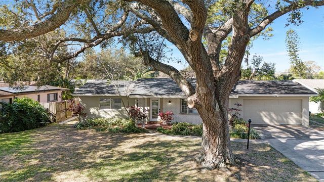 1110 IRENE AVENUE, Largo, FL 33771