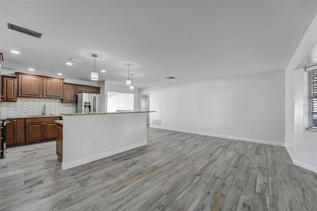 1110 IRENE AVENUE, Largo, FL 33771