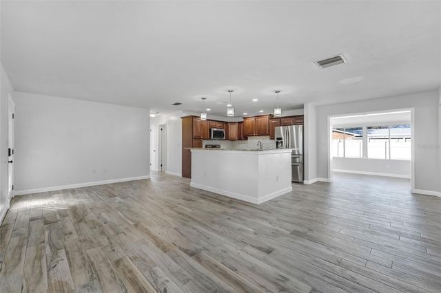 1110 IRENE AVENUE, Largo, FL 33771