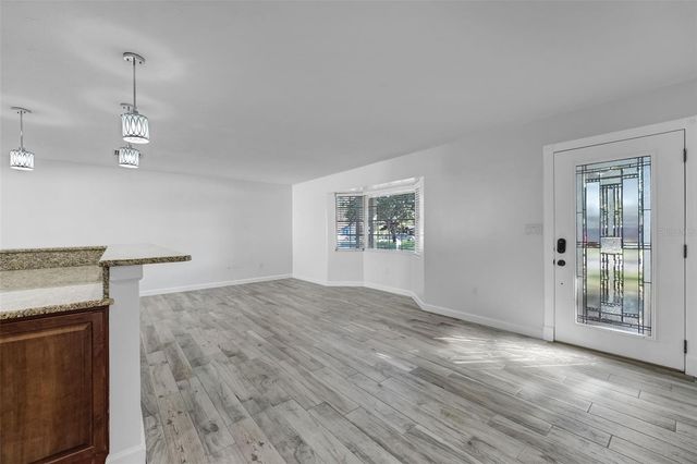 1110 IRENE AVENUE, Largo, FL 33771