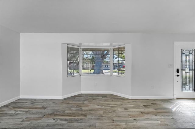 1110 IRENE AVENUE, Largo, FL 33771