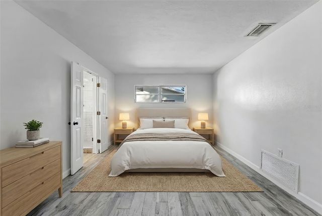 1110 IRENE AVENUE, Largo, FL 33771