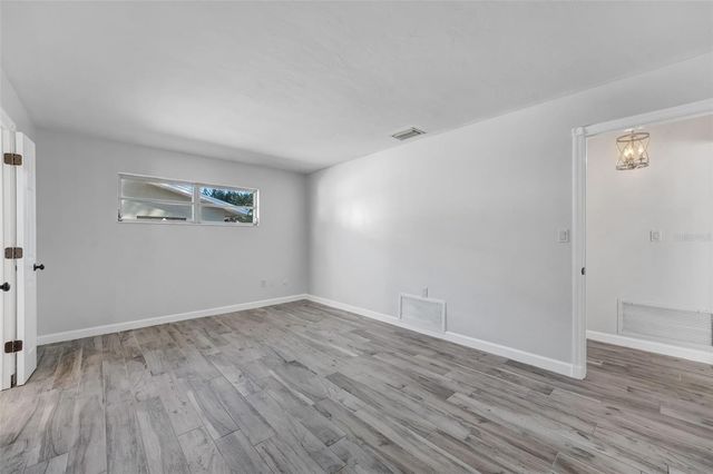 1110 IRENE AVENUE, Largo, FL 33771