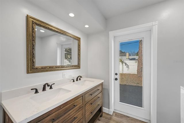 1110 IRENE AVENUE, Largo, FL 33771