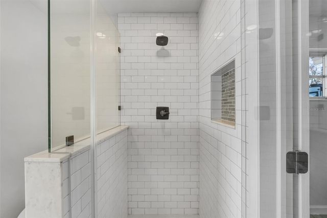 1110 IRENE AVENUE, Largo, FL 33771