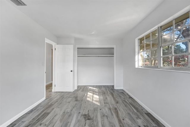 1110 IRENE AVENUE, Largo, FL 33771