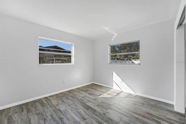 1110 IRENE AVENUE, Largo, FL 33771