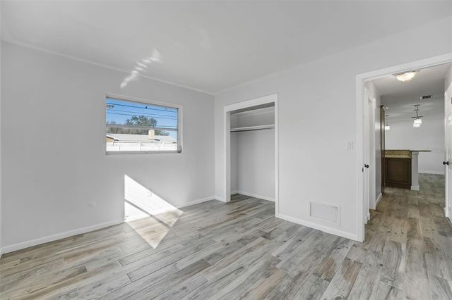 1110 IRENE AVENUE, Largo, FL 33771