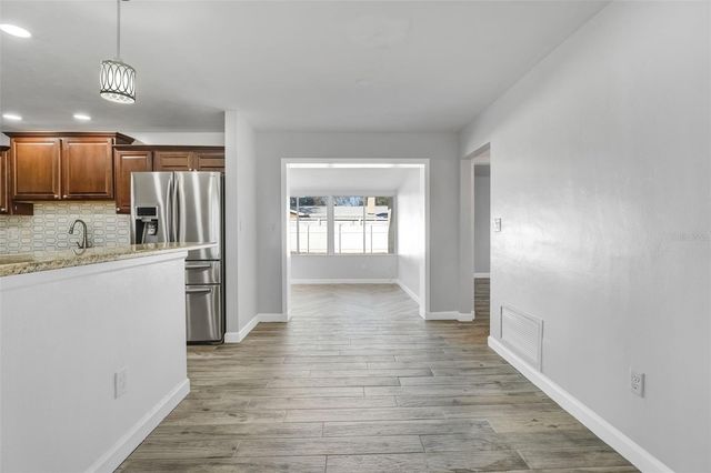 1110 IRENE AVENUE, Largo, FL 33771