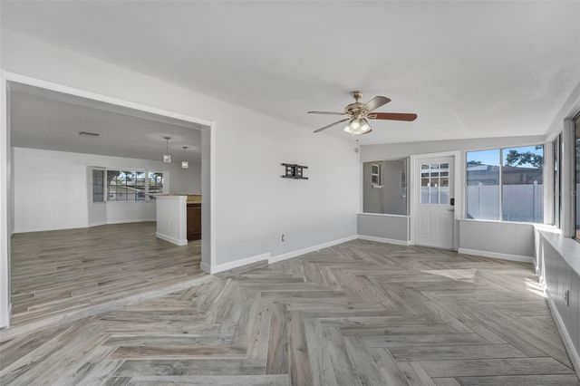 1110 IRENE AVENUE, Largo, FL 33771