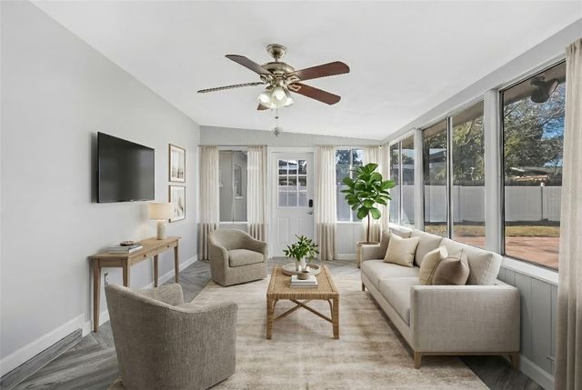 1110 IRENE AVENUE, Largo, FL 33771