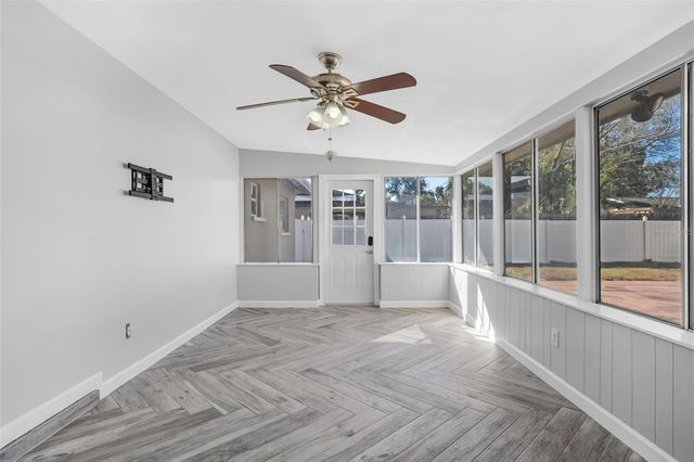 1110 IRENE AVENUE, Largo, FL 33771