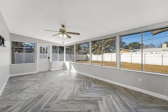 1110 IRENE AVENUE, Largo, FL 33771