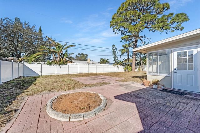 1110 IRENE AVENUE, Largo, FL 33771