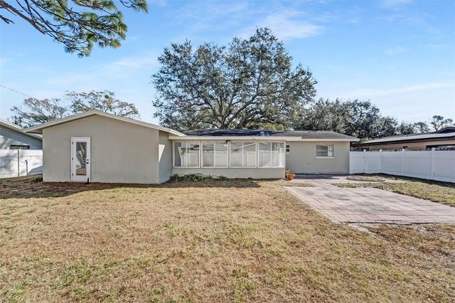 1110 IRENE AVENUE, Largo, FL 33771