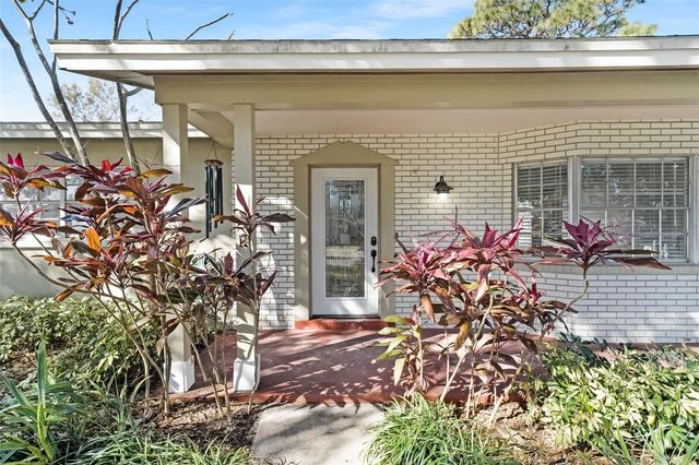 1110 IRENE AVENUE, Largo, FL 33771