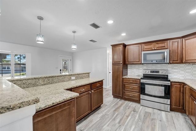 1110 IRENE AVENUE, Largo, FL 33771