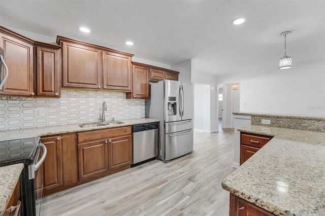 1110 IRENE AVENUE, Largo, FL 33771