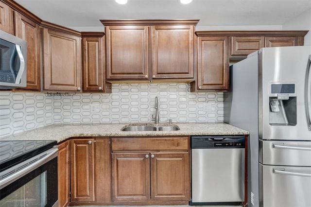 1110 IRENE AVENUE, Largo, FL 33771