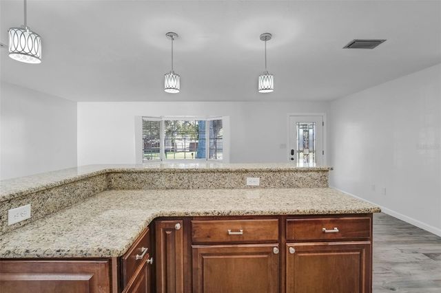 1110 IRENE AVENUE, Largo, FL 33771