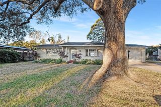 1110 IRENE AVENUE, Largo, FL 33771