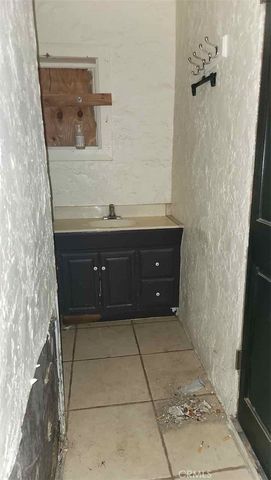 15236 Painted Hills Road, Whitewater, CA 92282