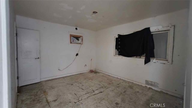 15236 Painted Hills Road, Whitewater, CA 92282