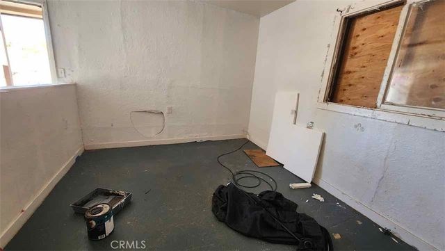 15236 Painted Hills Road, Whitewater, CA 92282