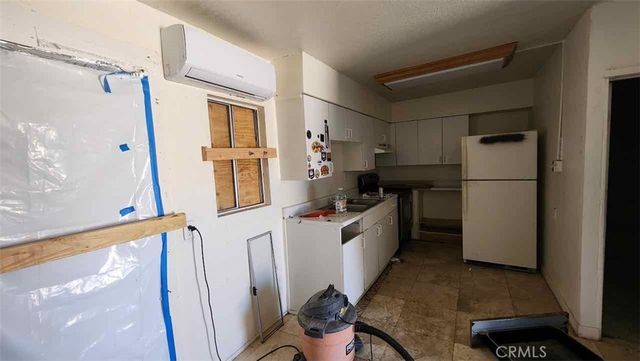 15236 Painted Hills Road, Whitewater, CA 92282