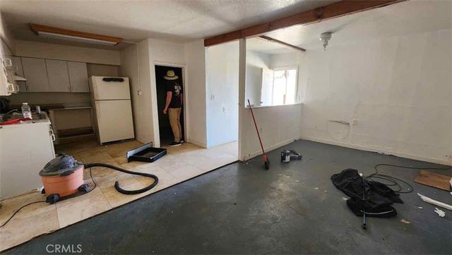 15236 Painted Hills Road, Whitewater, CA 92282