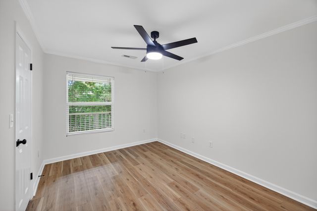 341 W Coleman Boulevard G, Mount Pleasant, SC 29464