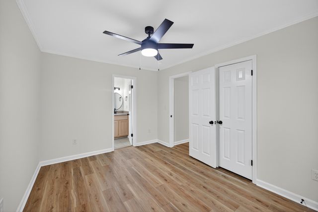 341 W Coleman Boulevard G, Mount Pleasant, SC 29464