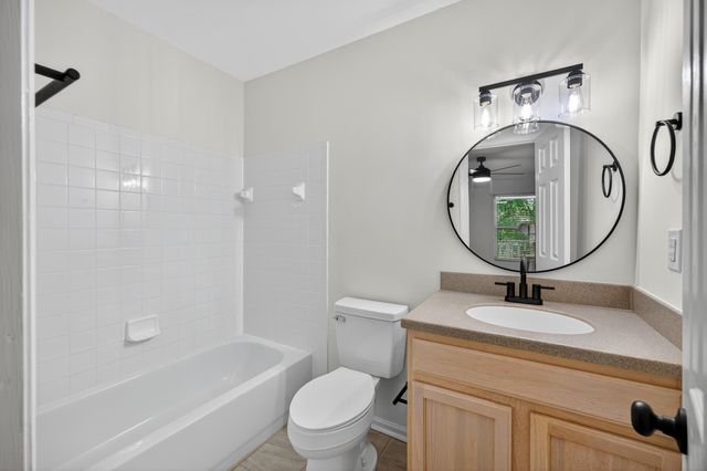 341 W Coleman Boulevard G, Mount Pleasant, SC 29464