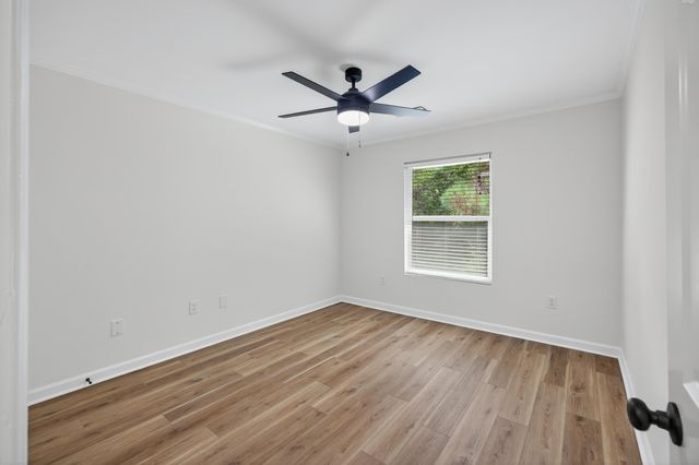 341 W Coleman Boulevard G, Mount Pleasant, SC 29464