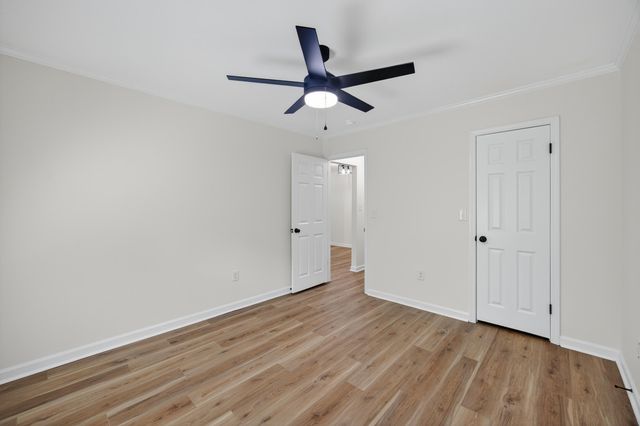 341 W Coleman Boulevard G, Mount Pleasant, SC 29464