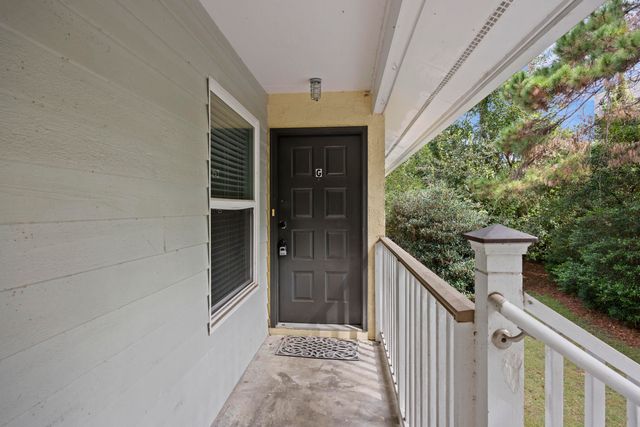 341 W Coleman Boulevard G, Mount Pleasant, SC 29464