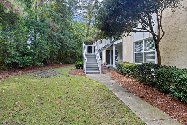 341 W Coleman Boulevard G, Mount Pleasant, SC 29464