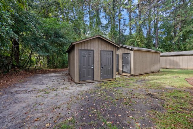 341 W Coleman Boulevard G, Mount Pleasant, SC 29464