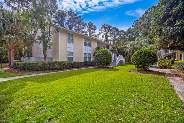 341 W Coleman Boulevard G, Mount Pleasant, SC 29464