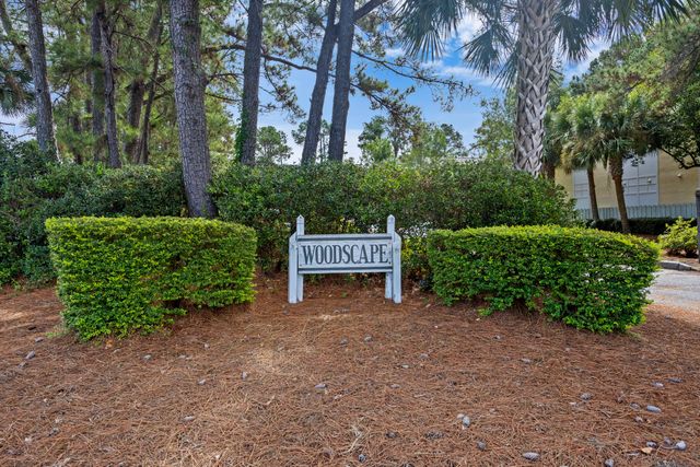 341 W Coleman Boulevard G, Mount Pleasant, SC 29464