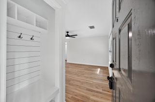 341 W Coleman Boulevard G, Mount Pleasant, SC 29464