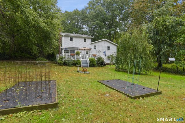15 Hunters Path, Clinton, CT 06413