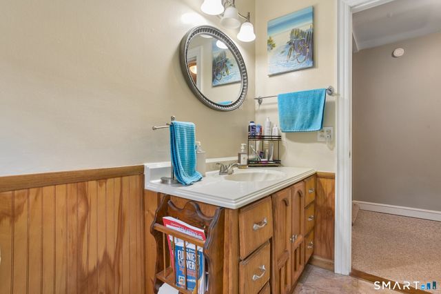15 Hunters Path, Clinton, CT 06413